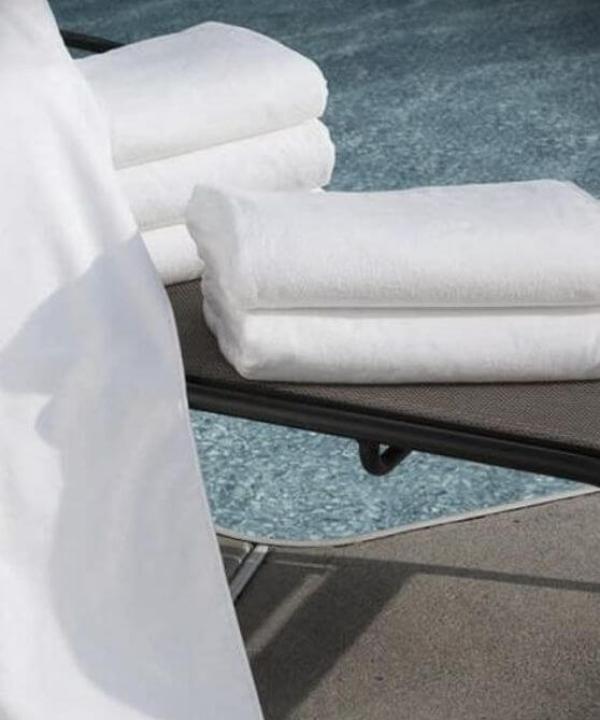 riccionetessilcasa it home 007