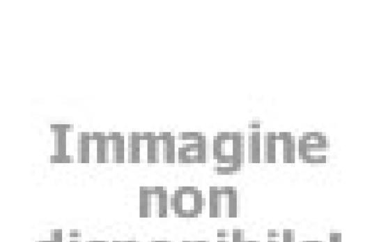 riccionetessilcasa it home 007