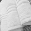 Asciugamano Telo in spugna, cm.100x150, 400 gr/mq cotone - foto 1