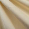 Tovaglia Cotone Melange cm.150x150 - foto 3