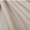 Tovaglia Cotone Melange cm.150x150 - foto 4