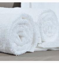 Set asciugamani bagno per hotel h3199